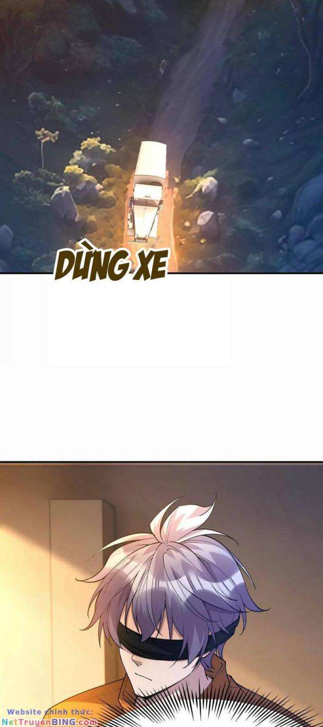 Thần Thú Quật Khởi - Page 2