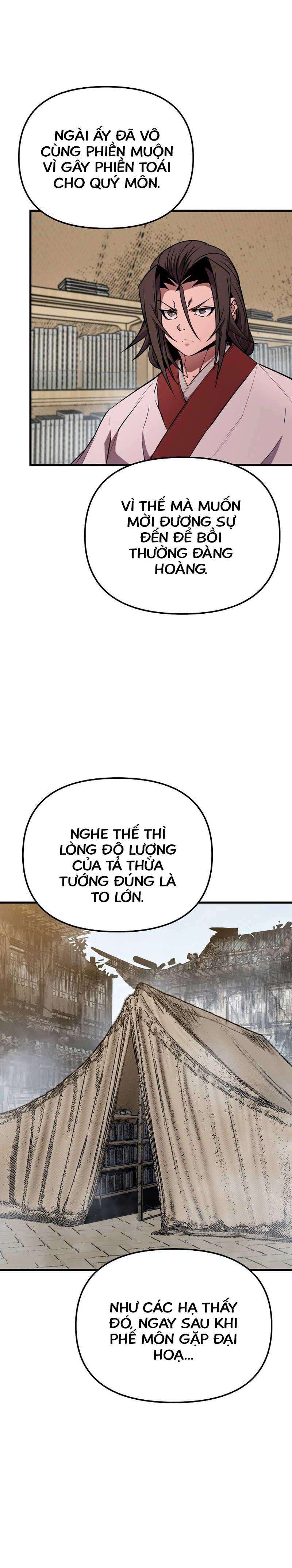Đông Phương Bất Bại - Page 2