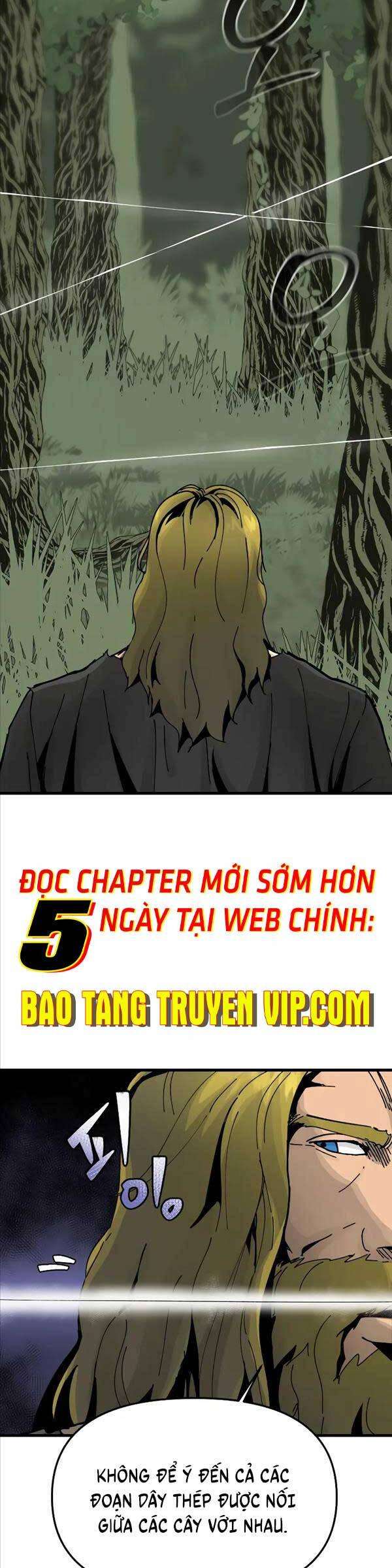 Thánh Kiếm Huyền Thoại - Page 3