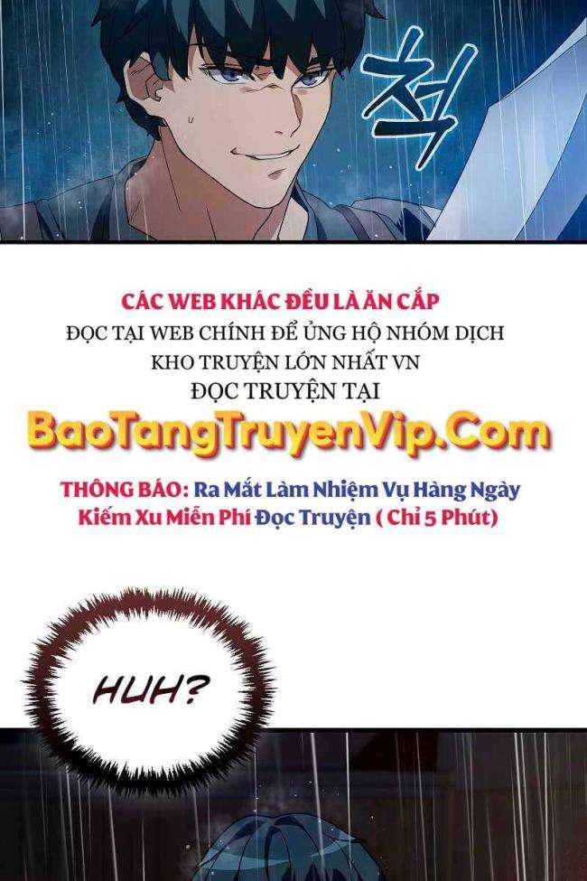 Huyết Kỵ Sĩ Phản Diện - Page 3
