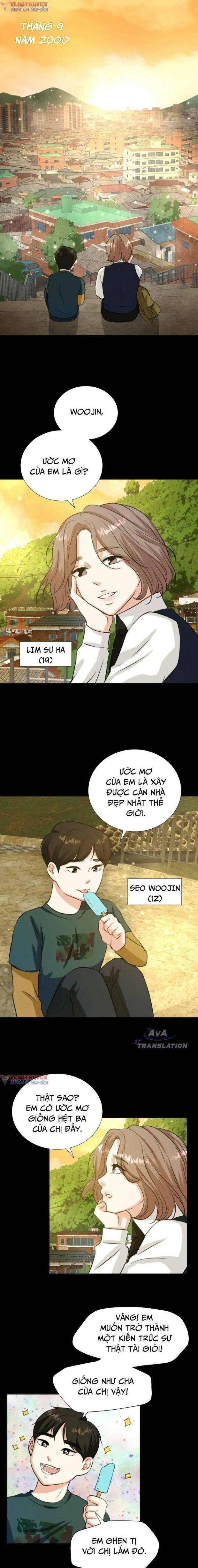 Bản Thiết Kế Vàng - Page 2