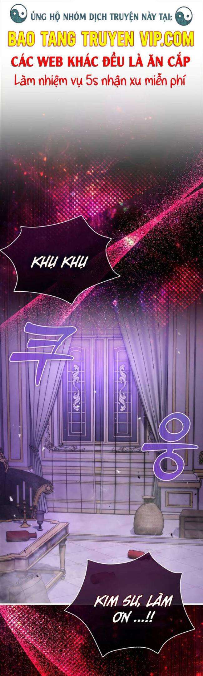 Kiếm Sư Cấp 9 Trở Lại - Page 1
