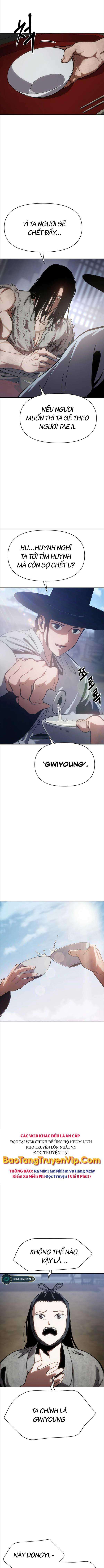 Ám Vệ - Page 17