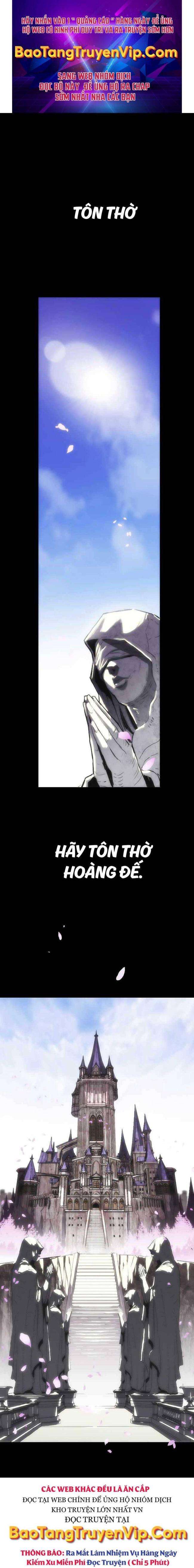 Bản Năng Hồi Quy Của Chó Săn - Page 1