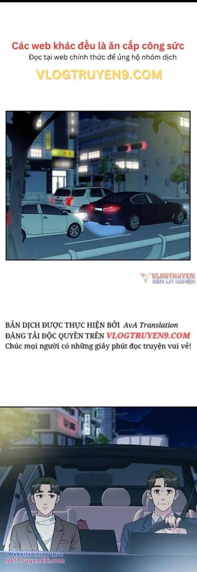 Chuyển Sinh Trở Thành Nhân Viên Mới - Page 2