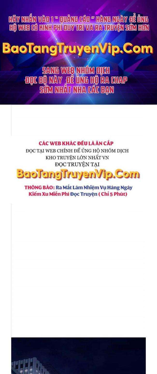 Kiếp Này Tôi Sẽ Là Phản Diện - Page 1