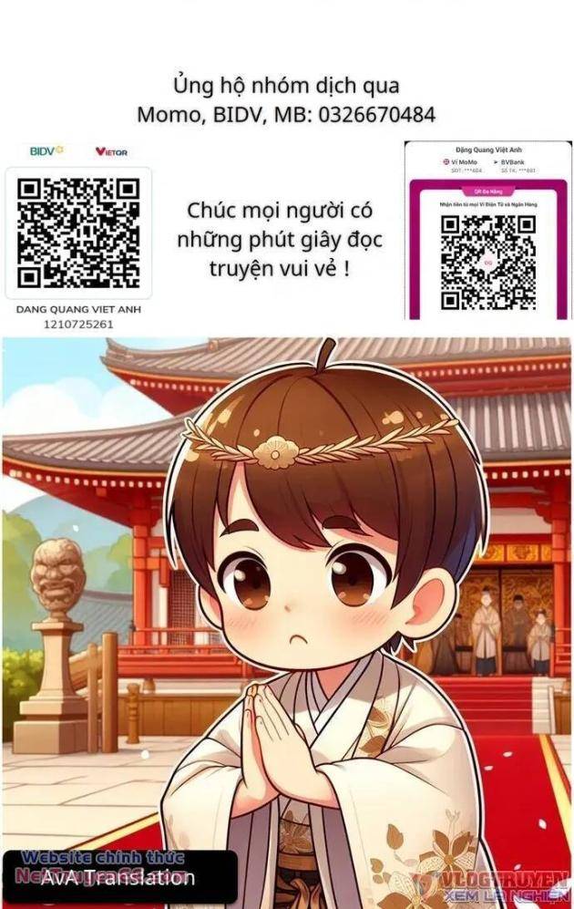 Chuyển Sinh Trở Thành Nhân Viên Mới - Page 64