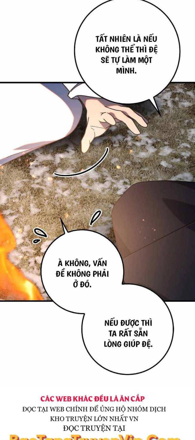 Thiên Phong Phách Đạo - Page 23