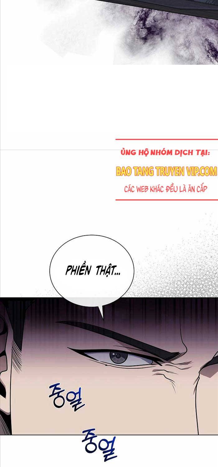 Thiên Ma Không Muốn Thăng Cấp - Page 4