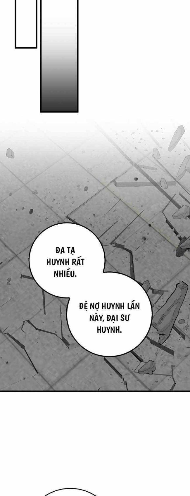 Thiên Phong Phách Đạo - Page 38