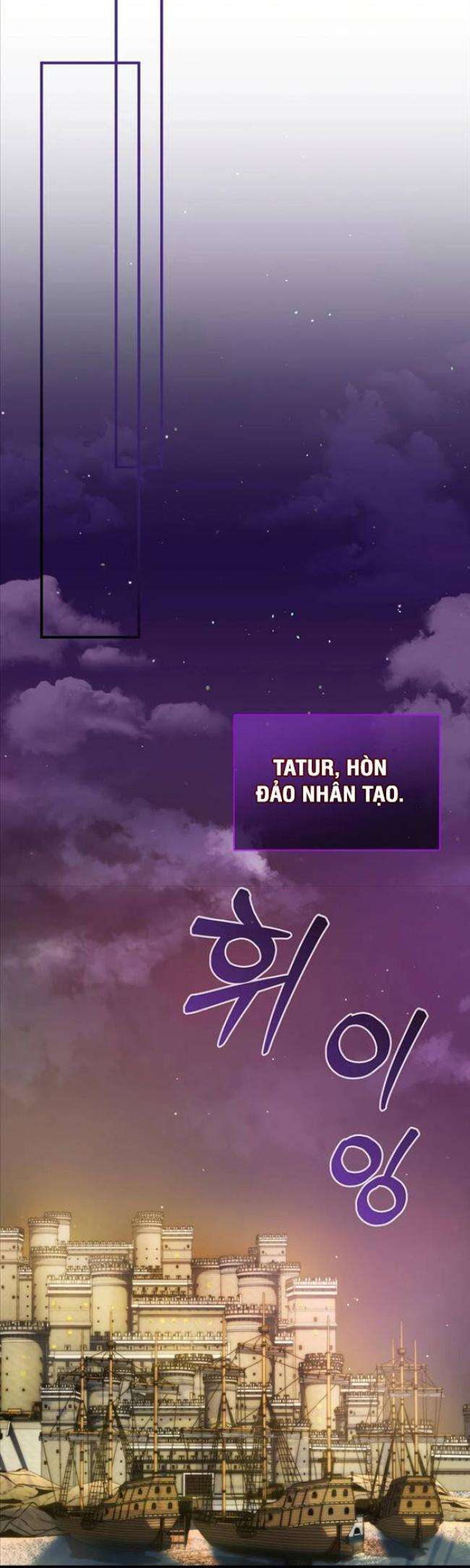 Kiếm Sư Cấp 9 Trở Lại - Page 42