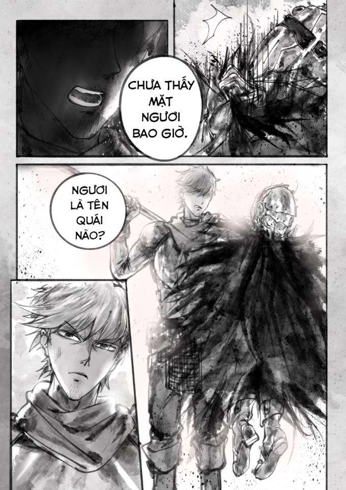 Ramia - Yana - Page 12