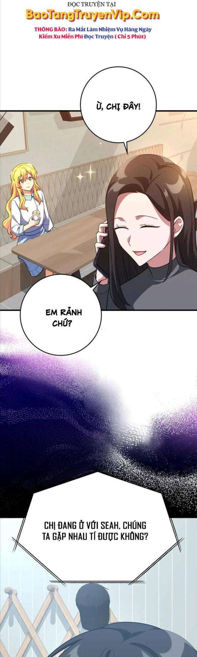 Người Chơi Cấp Tối Đa - Page 54