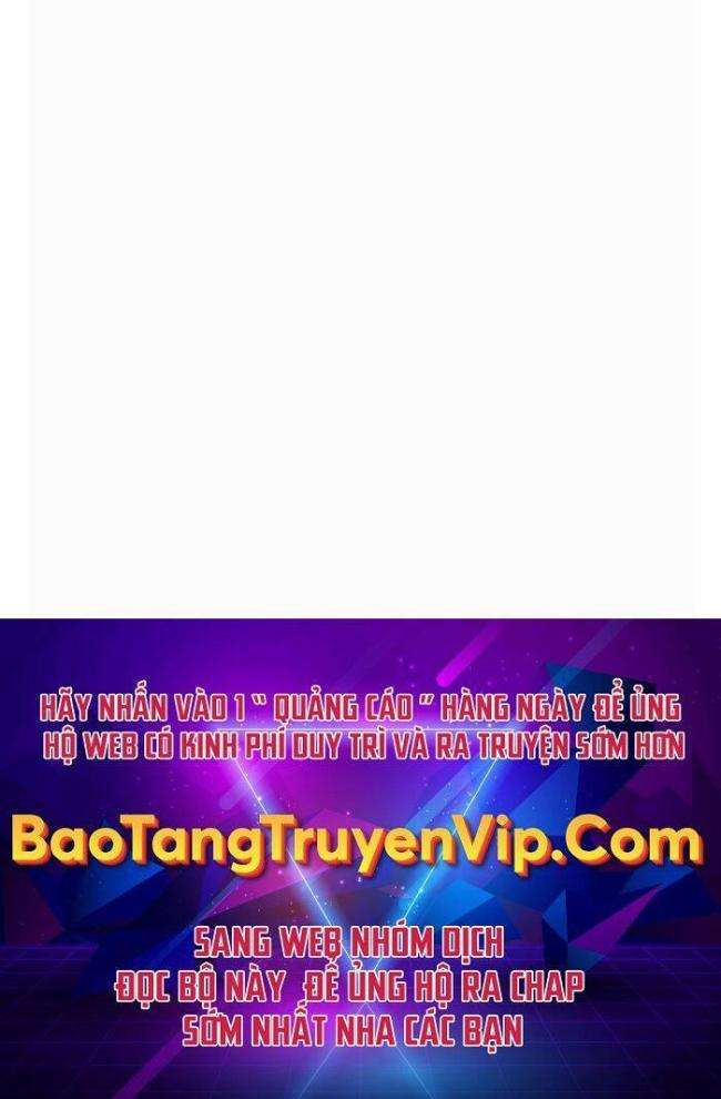 Ma Dược Sư Thiên Tài - Page 33