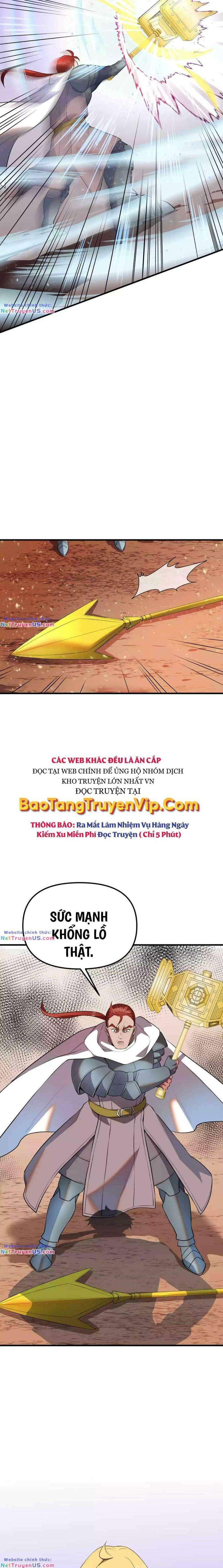 Hoàng Kim Pháp Sư - Page 3
