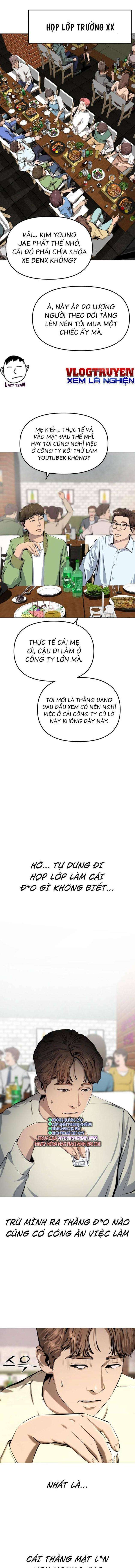 Quán Ngon - Page 5
