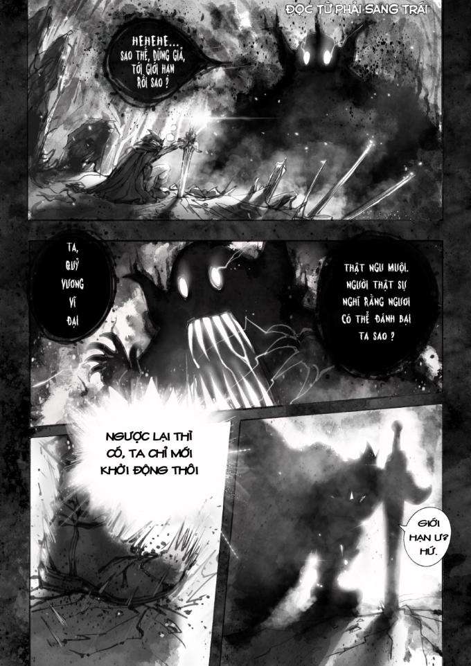 Ramia - Yana - Page 2