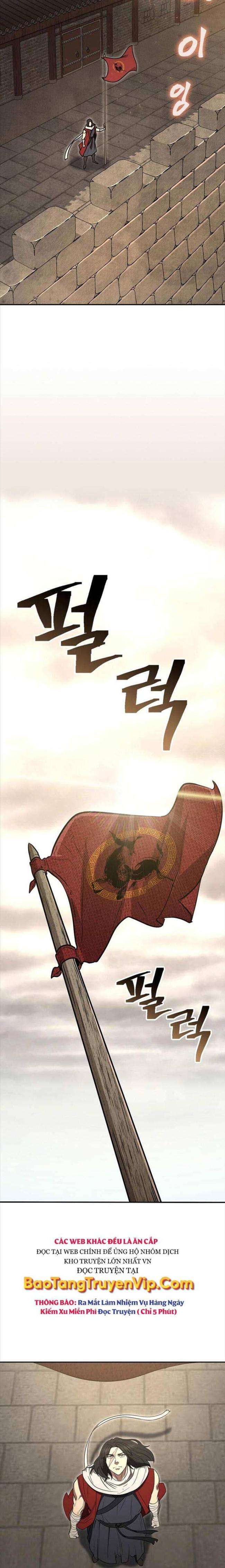 Kiếm Ma Đạo - Page 2
