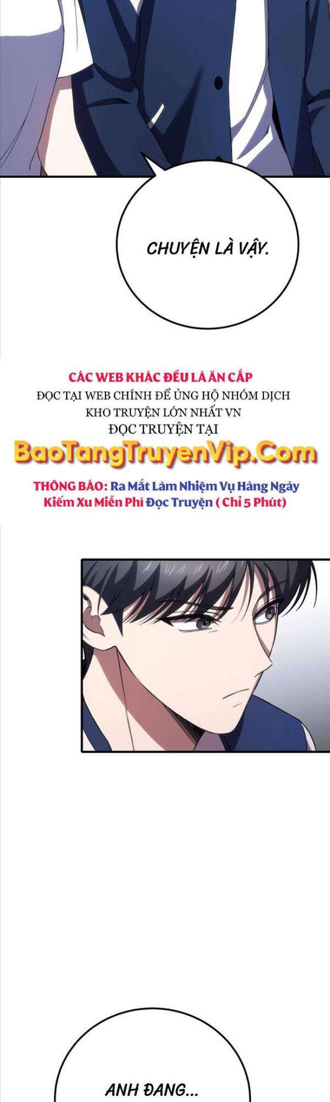 Độc Dược Sư - Page 9