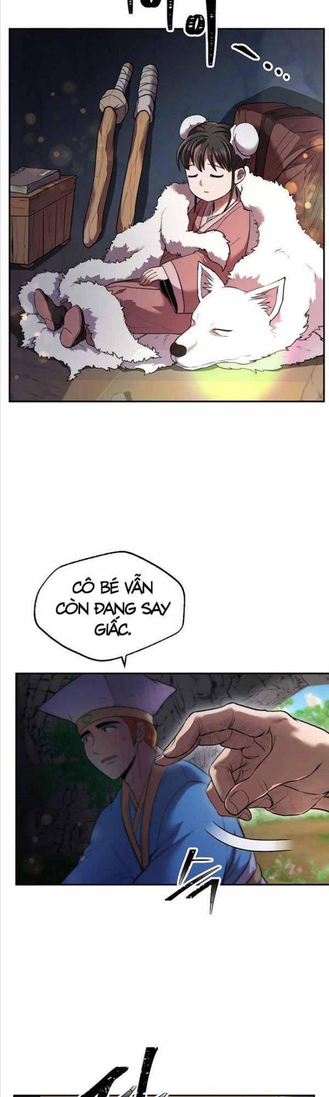 Võ Sĩ Hồi Hương - Page 7