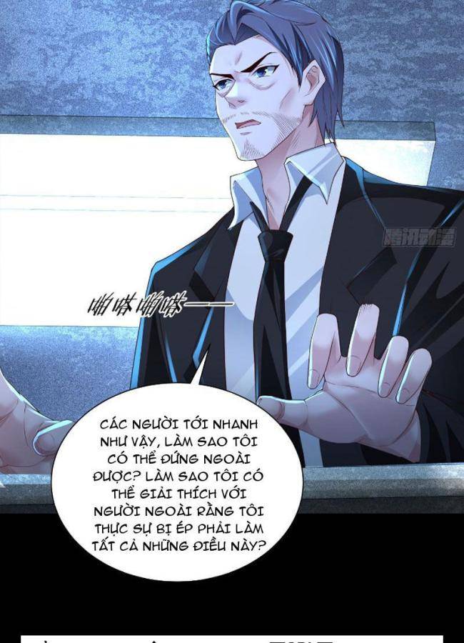 Từ Hồng Nguyệt Khai Thủy - Page 24