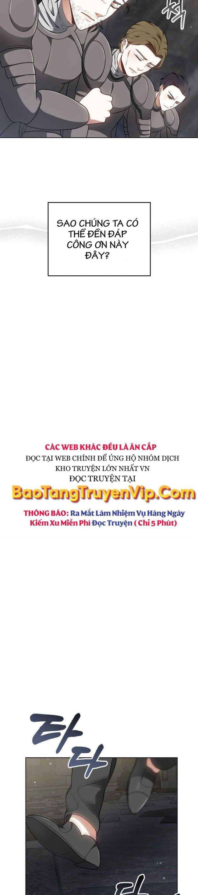 Người Chơi Hệ Bác Sĩ - Page 22