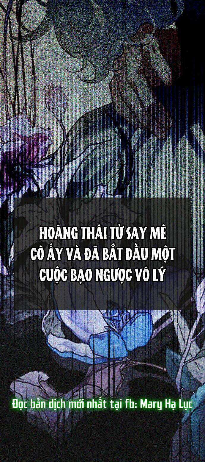 Tôi Thuần Hóa Chó Điên Của Chồng Cũ - Page 55