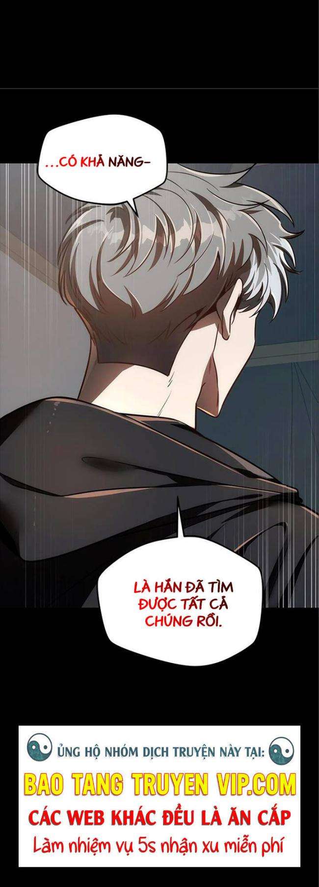 Sự Trở Lại Của Ranker Huyền Thoại - Page 55