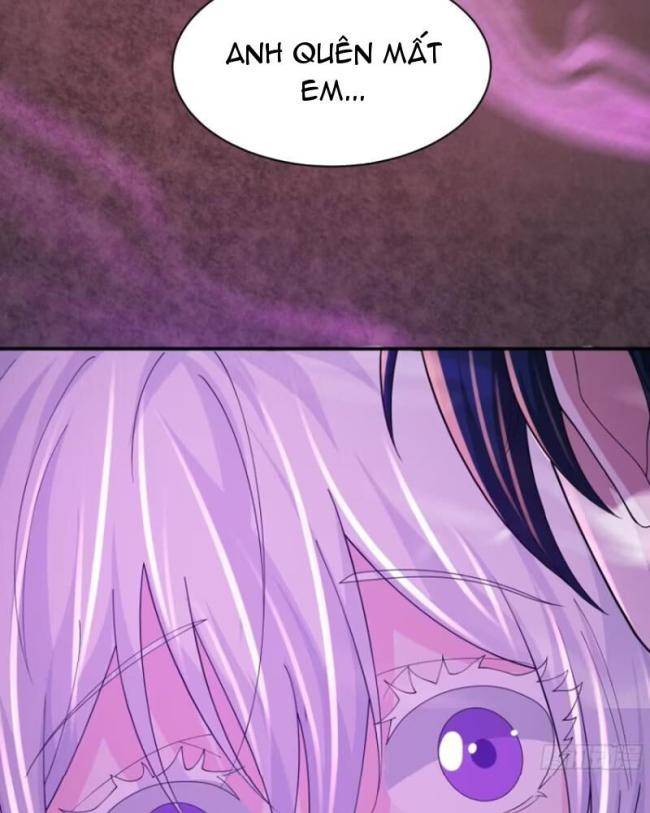 Từ Hồng Nguyệt Khai Thủy - Page 46