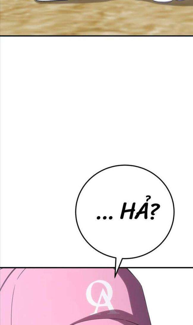 Độc Dược Sư - Page 57