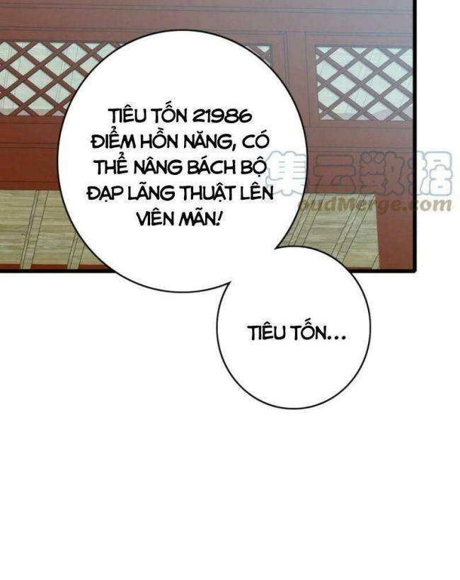 Siêu Đạo Thần Thuật - Page 19