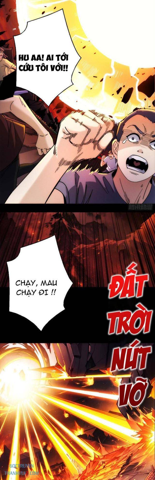 Tin Tức Toàn Tri Giả - Page 2