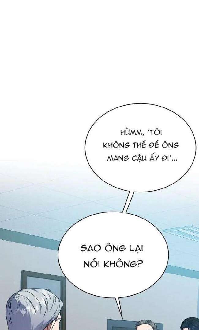 Ta Là Người Thu Thuế - Page 1