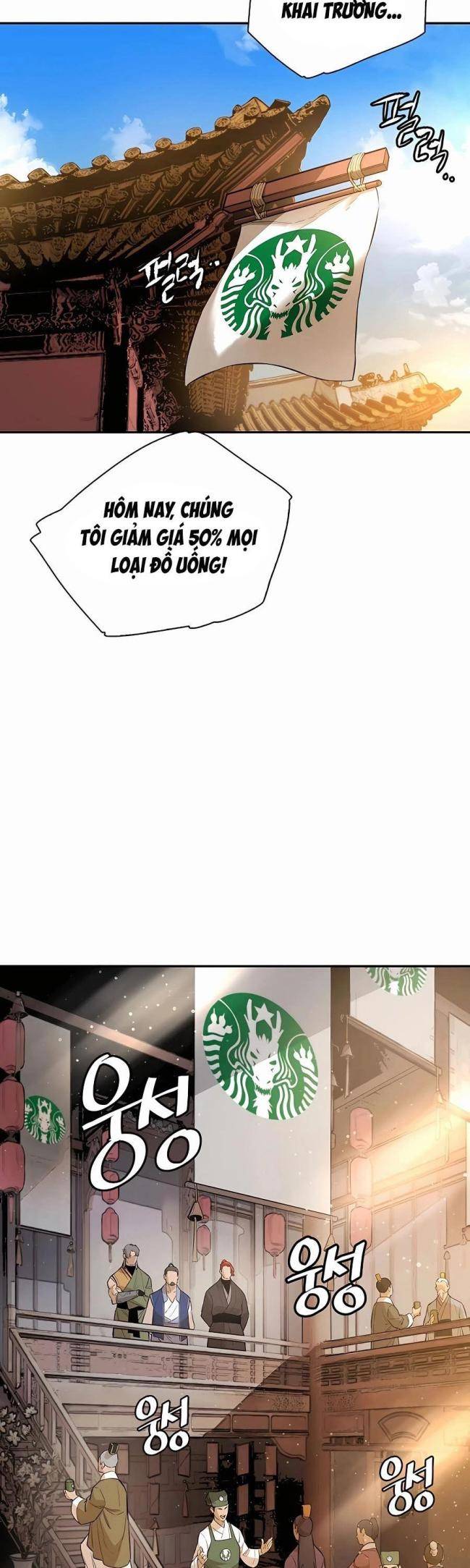 Kẻ Phản Diện Vô Song - Page 3