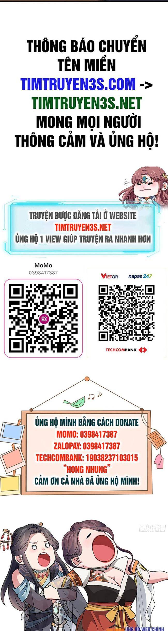 Hồi Quy Trở Thành Mạo Hiểm Giả Mạnh Nhất Nhờ Class Ẩn Điều Khiển Trọng Lực - Page 40