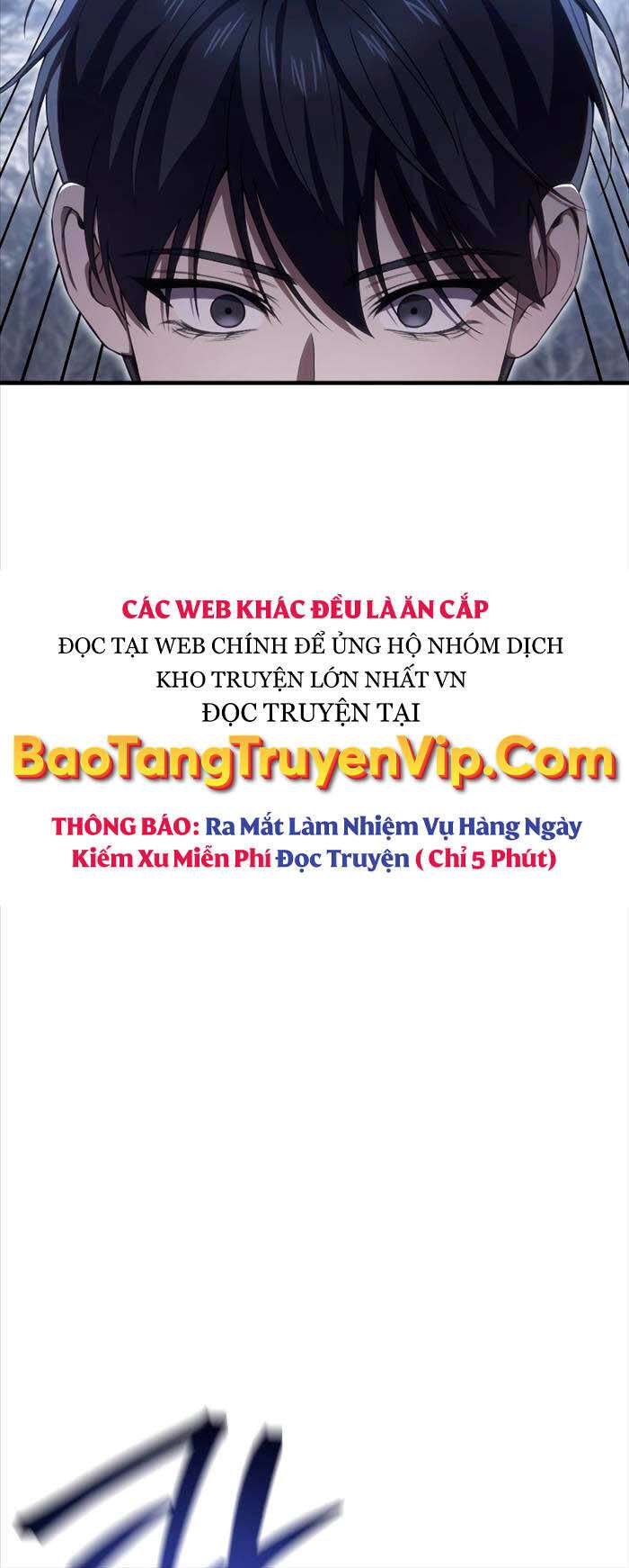 Độc Dược Sư - Page 13