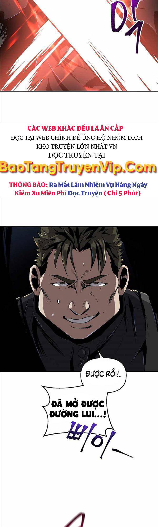 Con Đường Diệt Thần - Page 2