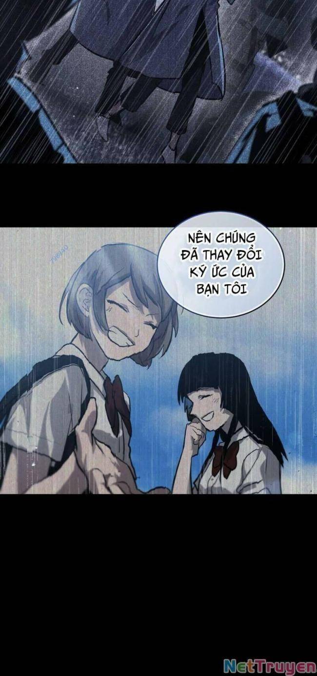 Dororo-Báo Thù - Page 6
