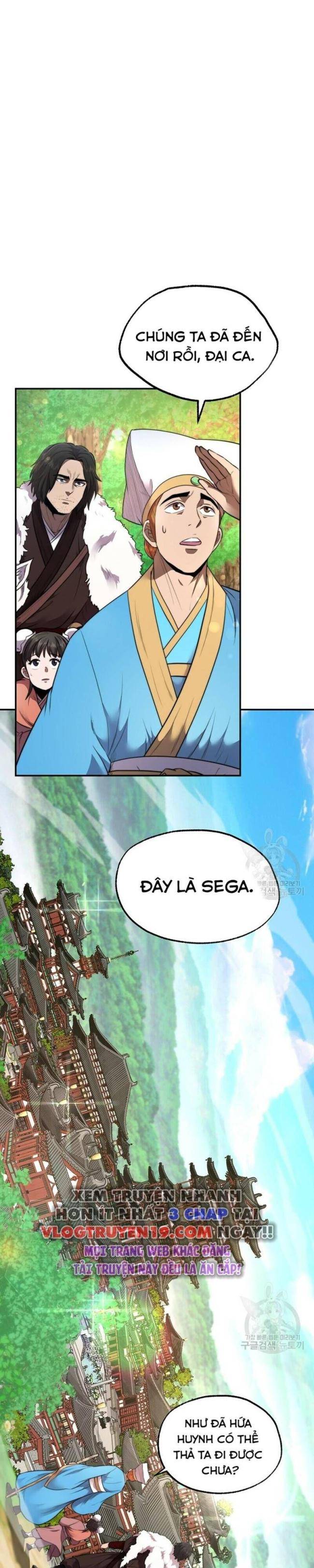 Võ Sĩ Hồi Hương - Page 1