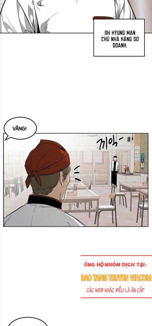 Kẻ Bất Bại - Page 4