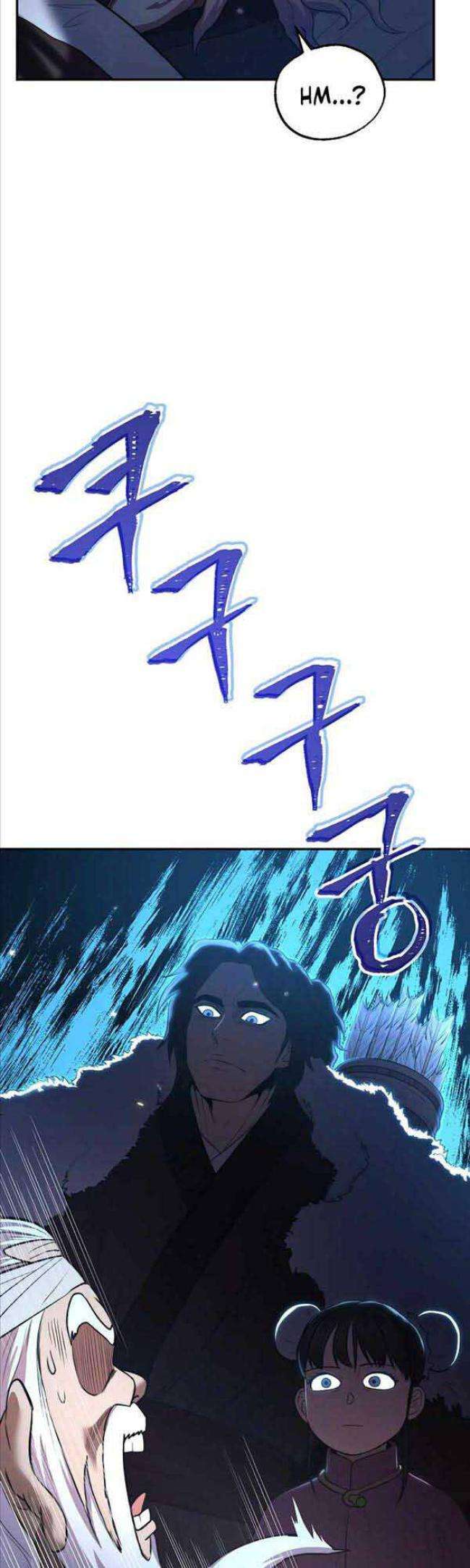 Võ Sĩ Hồi Hương - Page 3