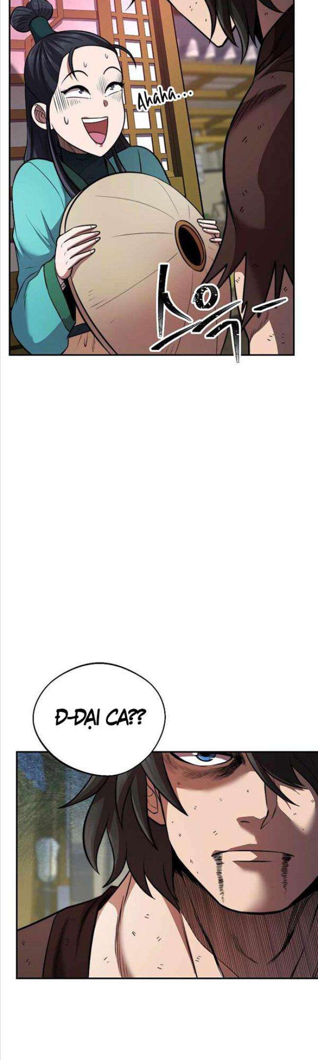 Võ Sĩ Hồi Hương - Page 2