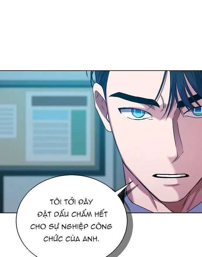 Ta Là Người Thu Thuế - Page 1