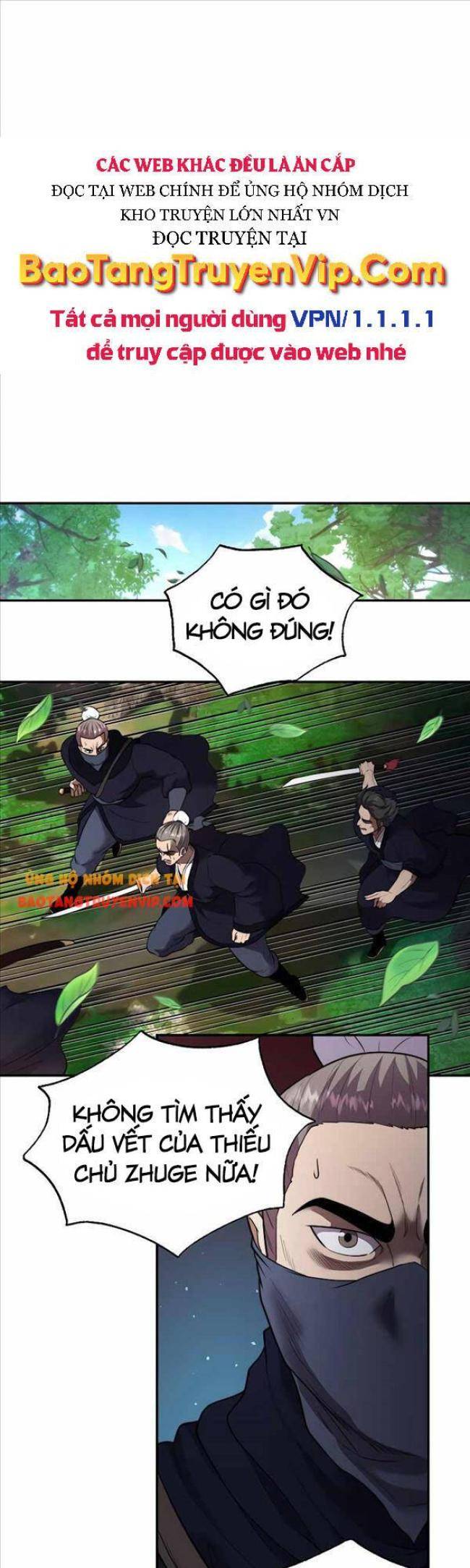 Võ Sĩ Hồi Hương - Page 1