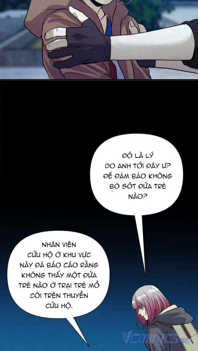 An Toàn Như Ở Nhà - Page 3
