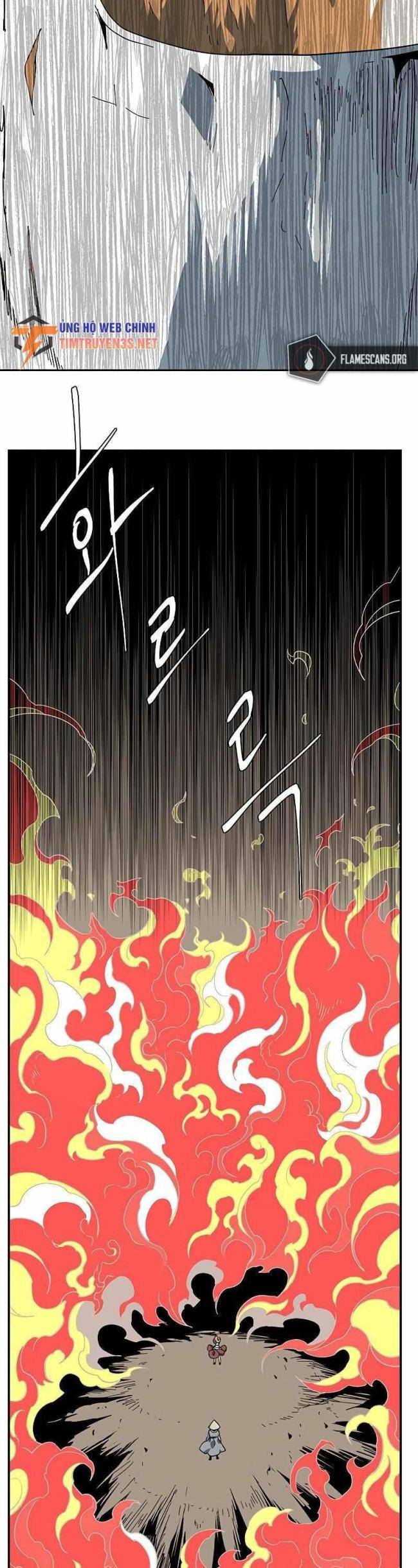 Ta Một Bước Làm Quỷ Vương - Page 28