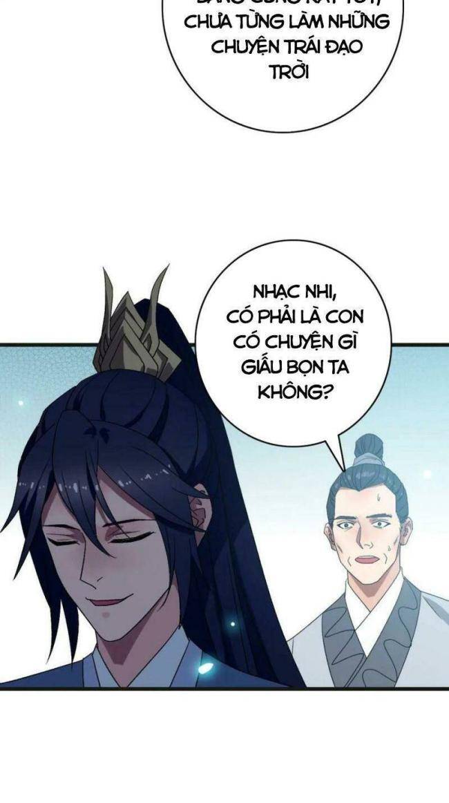 Siêu Đạo Thần Thuật - Page 47