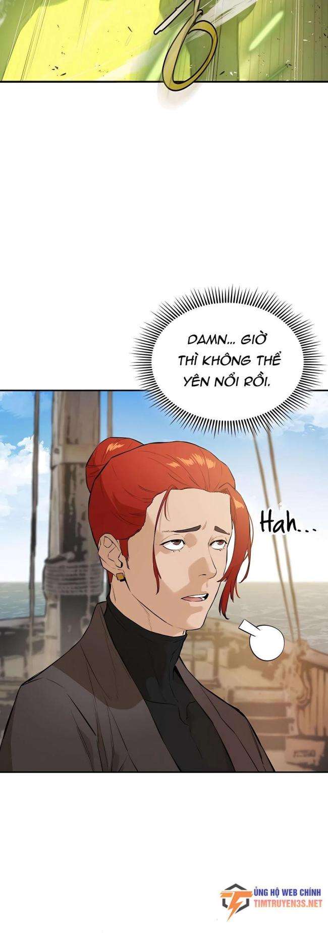 Kẻ Phản Diện Vô Song - Page 30