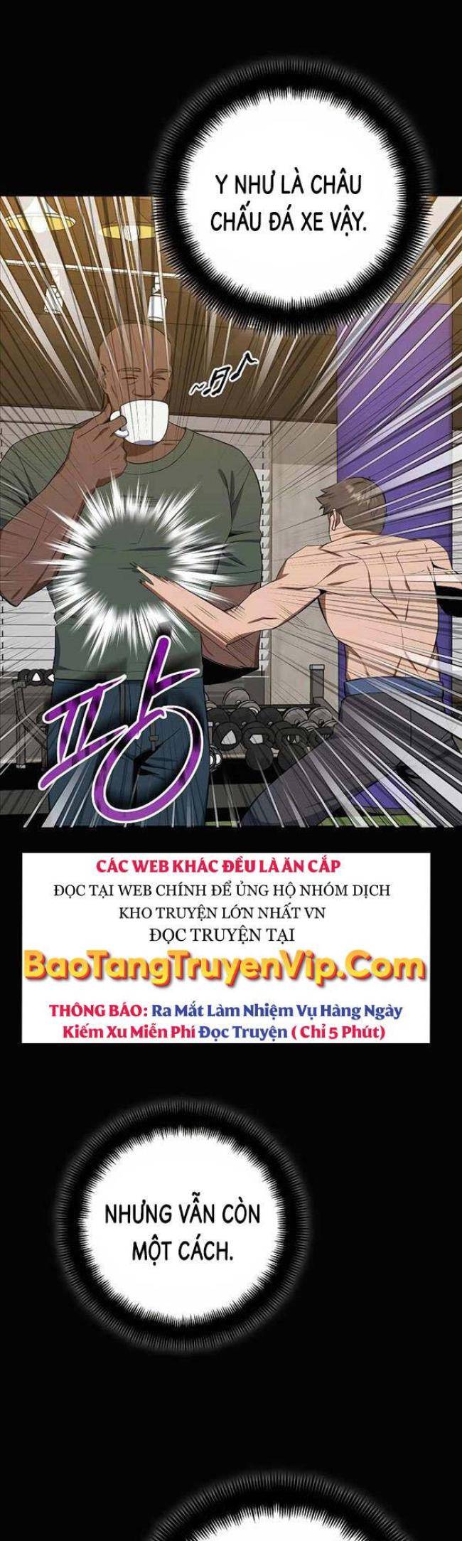 Tuyệt Đỉnh Võ Lâm - Page 43
