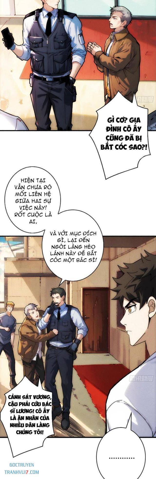 Tin Tức Toàn Tri Giả - Page 34